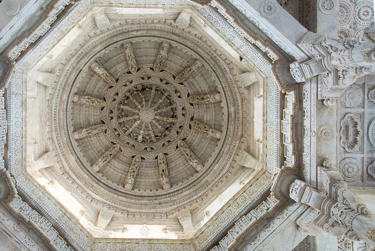 India 2014 - Udaipur 005.jpg